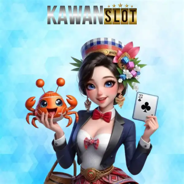situs slot online gacor